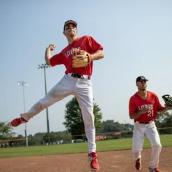 Wilson 11.5'' 1786 A2000 Series Glove -Rawlings Sport Gears Store 02 M Mix GloveWallFielding 22BSBL 0318 PDP