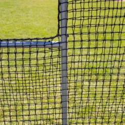 Skywalker Sports 7x7 Pitchers L-Screen -Rawlings Sport Gears Store 0818567014985 D