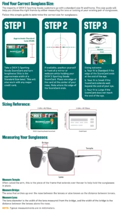 Rawlings 3 RV Sunglasses -Rawlings Sport Gears Store 10201396 White DET