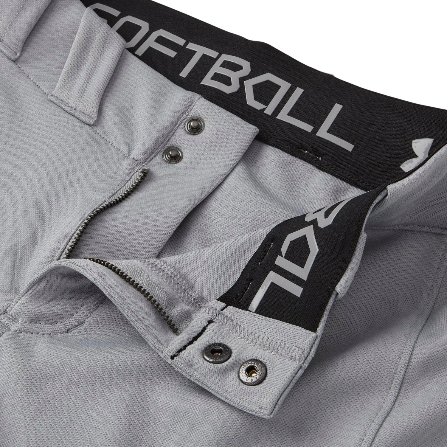 Under Armour Women's Vanish Softball Pants 6 Under Armour Women's Vanish Softball Pants - Image 6