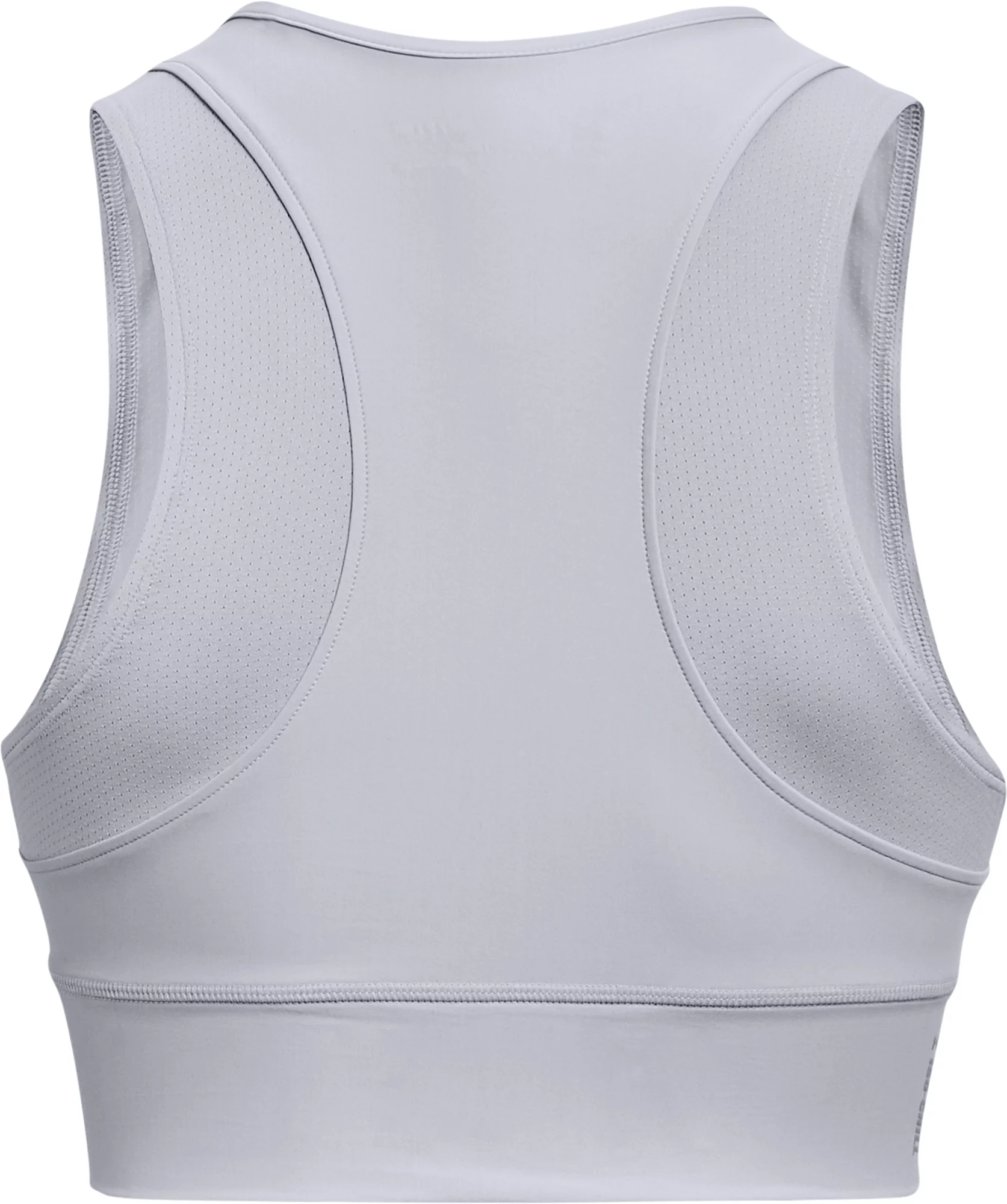 Under Armour Women's Iso-Chill Softball Tank 6 Under Armour Women's Iso-Chill Softball Tank - Image 6