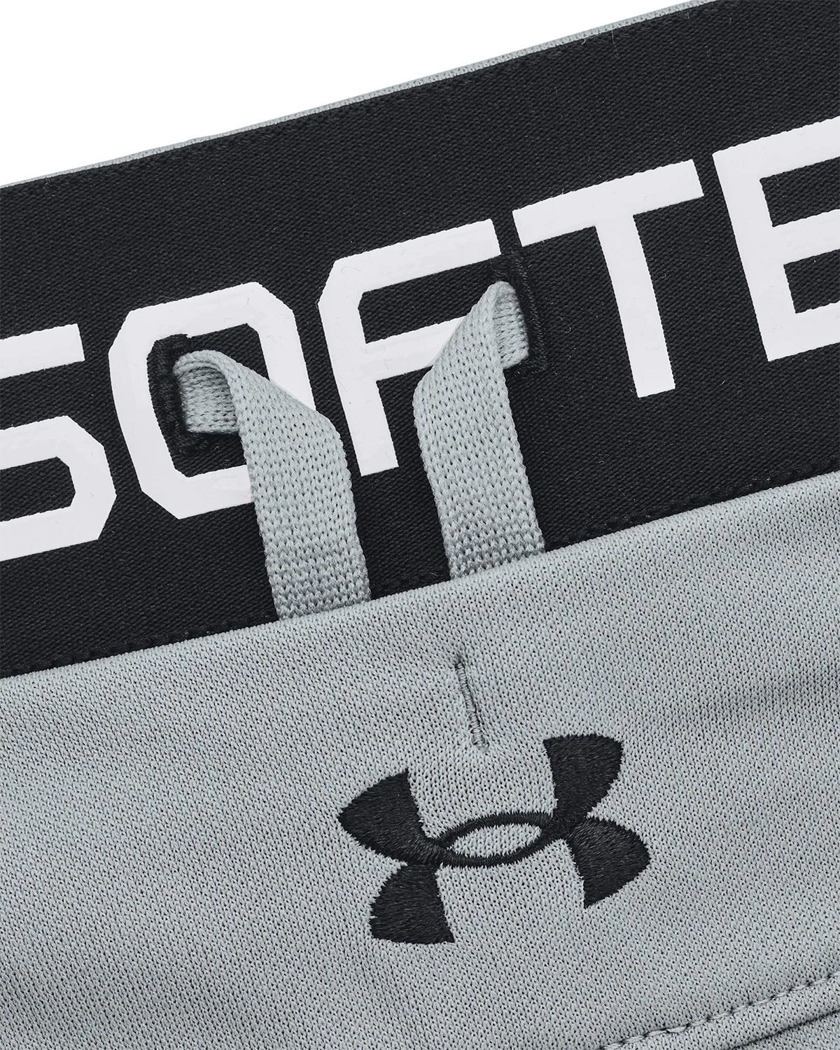 Under Armour Women's Vanish Beltless Softball Pants 5 Under Armour Women's Vanish Beltless Softball Pants - Image 5