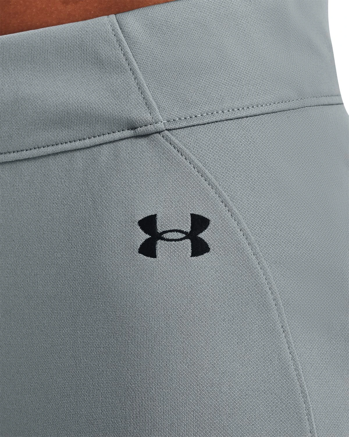 Under Armour Women's Vanish Beltless Softball Pants 4 Under Armour Women's Vanish Beltless Softball Pants - Image 4