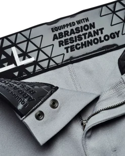 Under Armour Men's Vanish Pro Baseball Pants -Rawlings Sport Gears Store 1367352 Grey DET alt1