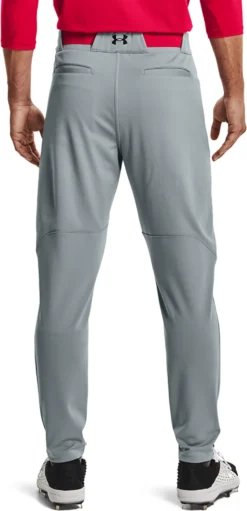 Under Armour Men's Vanish Pro Baseball Pants -Rawlings Sport Gears Store 1367352 Grey MODBCK