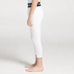 Under Armour Boys' Utility 3/4 Sliding Shorts 9 Under Armour Boys' Utility 3/4 Sliding Shorts -Rawlings Sport Gears Store 1367917 100 WhiteBlack MODSDE