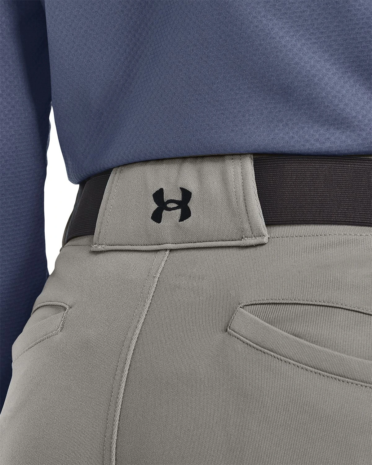 Under Armour Women's Utility Softball Pants 4 Under Armour Women's Utility Softball Pants - Image 4