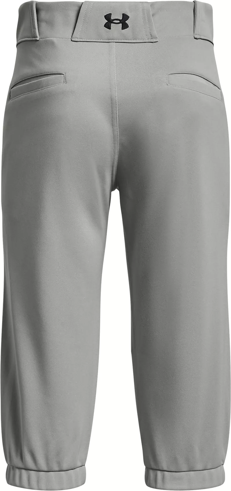 Under Armour Girls' Utility Softball Pants 6 Under Armour Girls' Utility Softball Pants - Image 6