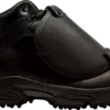 3n2 Men's Reaction Pro Plate Mid Umpire Shoes