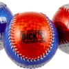 DICK'S Sporting Goods Game Stopper Baseball – Assorted Colors