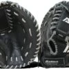 Akadema 34” Praying Mantis Series Fastpitch Catcher's Mitt