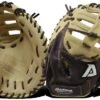 Akadema 34” Fastpitch Series Catcher's Mitt