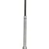 ATEC T3 Professional Batting Tee