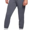 DeMarini Women's Fierce Softball Pants