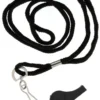 DICK'S Sporting Goods Official's Whistle