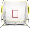 Easton 7' XLP Training Net
