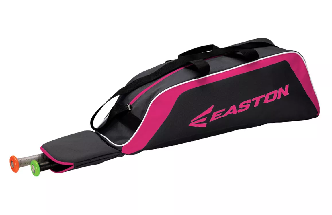 Easton E100T Softball Tote Bag 1 Easton E100T Softball Tote Bag