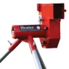 Heater Baseball Pitching Machine