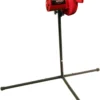 Heater PowerAlley 11” Softball Pitching Machine