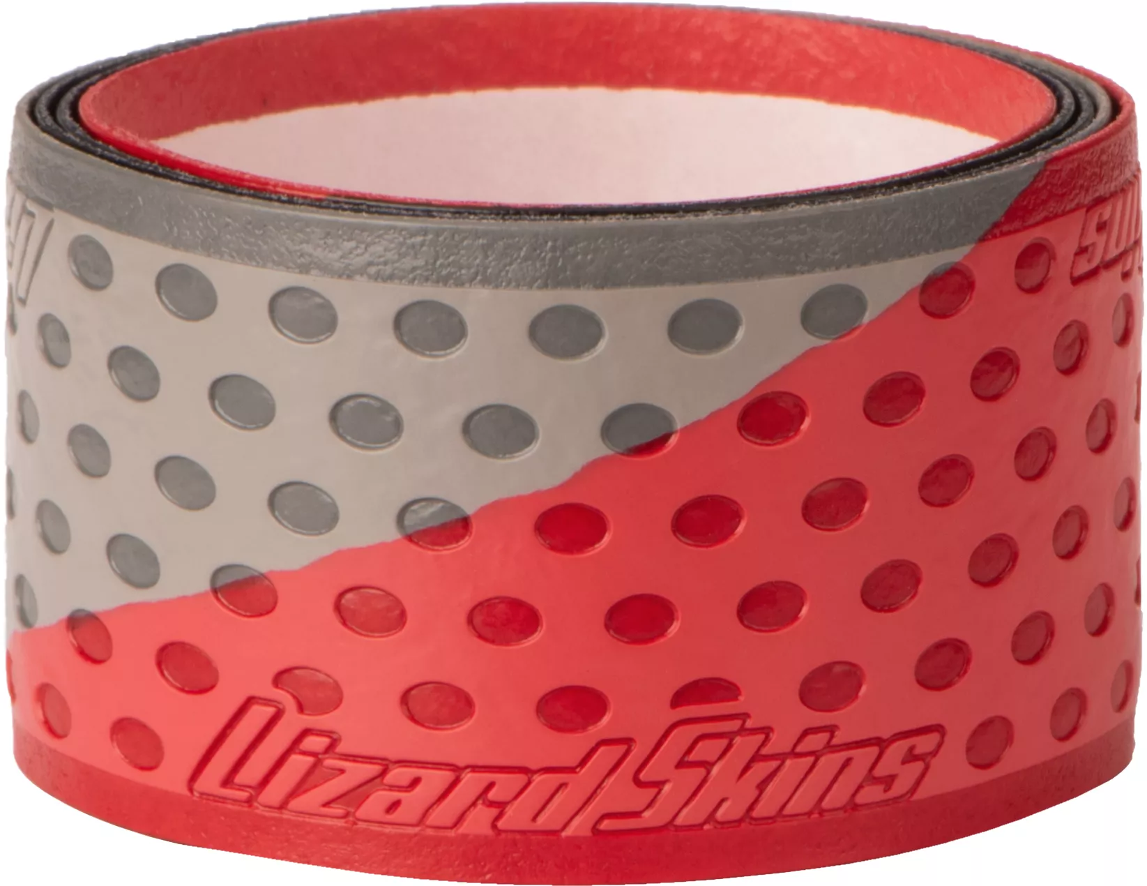 Lizard Skins Dura Soft Bat Grip 1 Lizard Skins Dura Soft Bat Grip