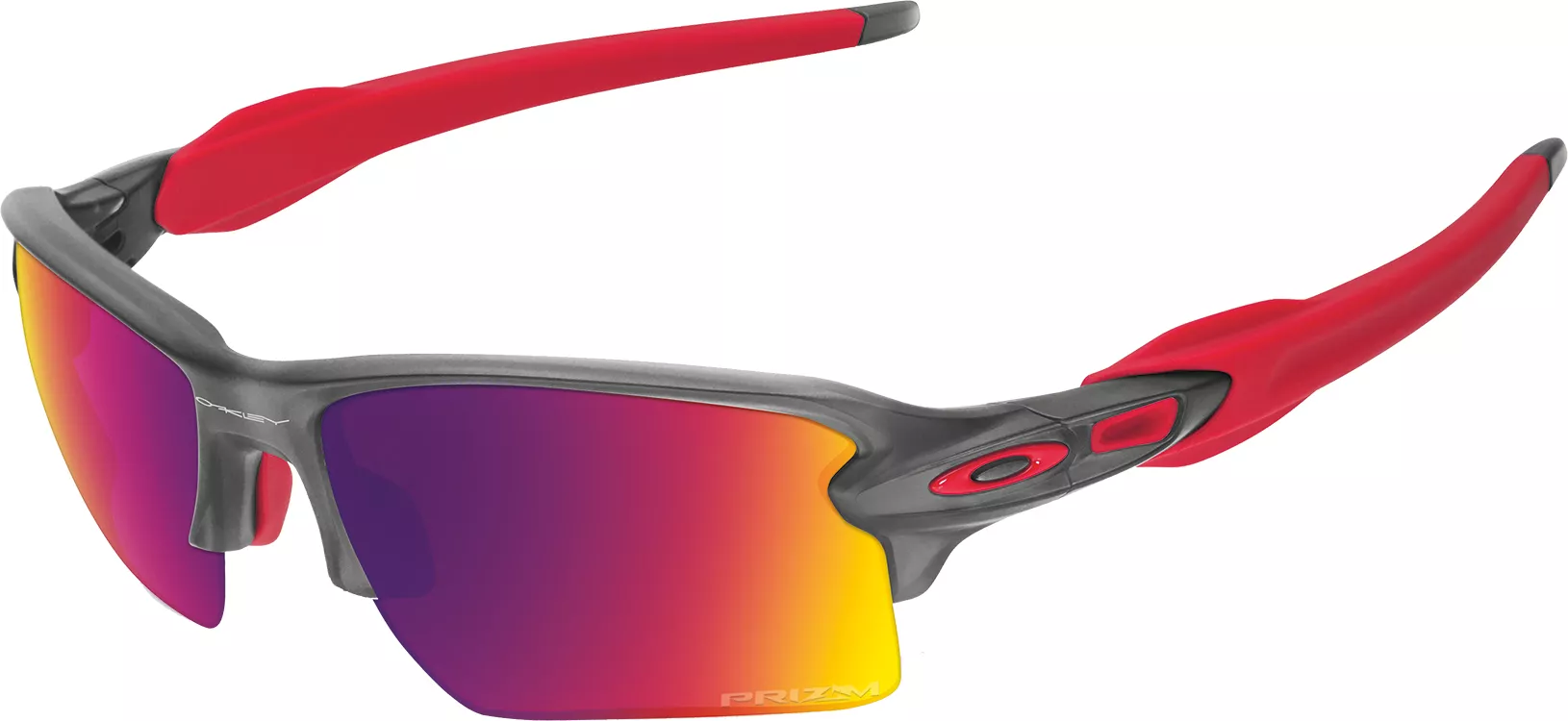 Oakley Flak 2.0 XL PRIZM Sunglasses 1 Oakley Flak 2.0 XL PRIZM Sunglasses