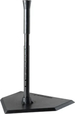 PRIMED 1-Position Youth Batting Tee