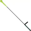 PRIMED Fastpitch Softball Hitting Stick