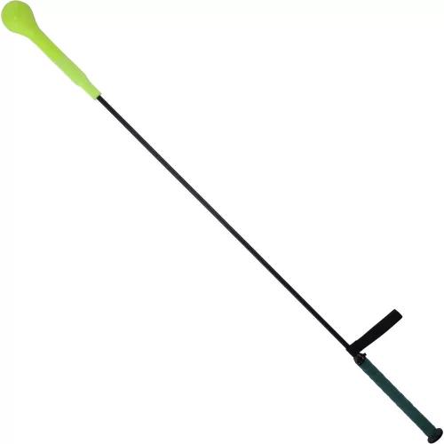 PRIMED Fastpitch Softball Hitting Stick 1 PRIMED Fastpitch Softball Hitting Stick