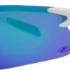 Rawlings 3 RV Sunglasses
