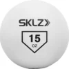 SKLZ Weighted Contact Ball