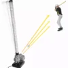 SKLZ Lightning Bolt Pro Pitching Machine