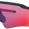 Oakley Youth Radar EV XS Path Sunglasses