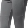 RIP-IT Women's 4-Way Stretch Softball Pants PRO