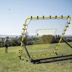 SKLZ Baseball/Softball Fielding Trainer -Rawlings Sport Gears Store 17SLZUFLDNGTRNRXXTRA lfs 3