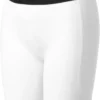 Adidas Boys' Triple Stripe Sliding Shorts