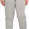 Adidas Girls' Destiny Softball Pants