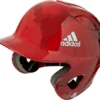 Adidas Camo Tee Ball Batting Helmet