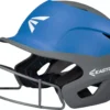 Easton Prowess Grip Two-Tone Softball Batting Helmet