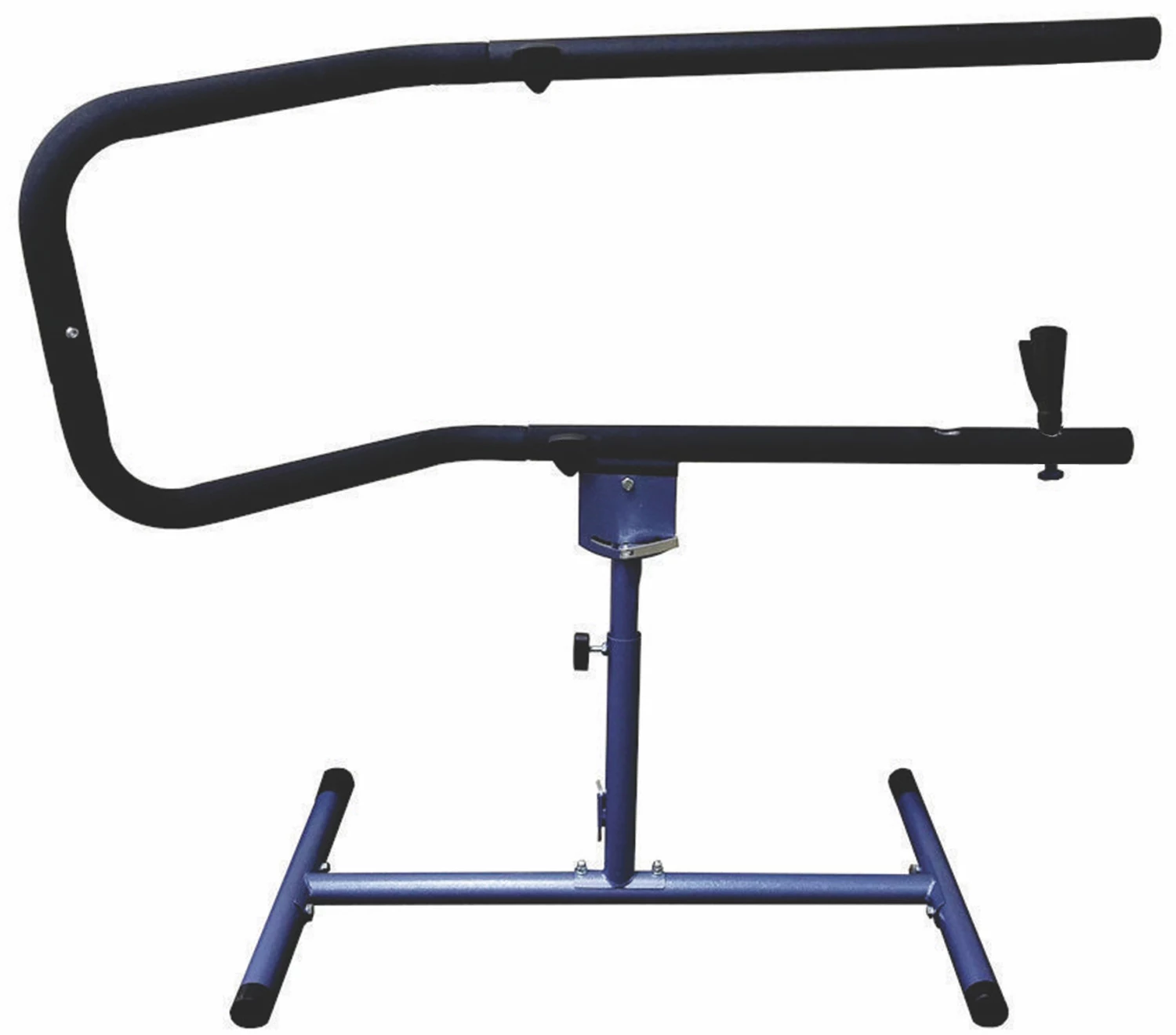 Louisville Slugger Ultra-Instructoswing Batting Tee 1 Louisville Slugger Ultra-Instructoswing Batting Tee