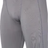 Mizuno Men's Elite Sliding Shorts