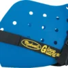 Markwort Glove Guard