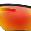 Oakley Flak 2.0 XL Sunglasses