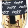 Rawlings Glove Wrap