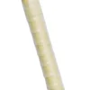 Varo Silicone 10' Bat Grip