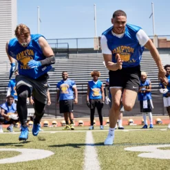 Nike Pro Adult Dri-FIT 4.0 Shivers -Rawlings Sport Gears Store 18 M Mix 40ydDash 21FB 2300 PDP