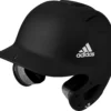 Adidas Captain Tee Ball Batting Helmet