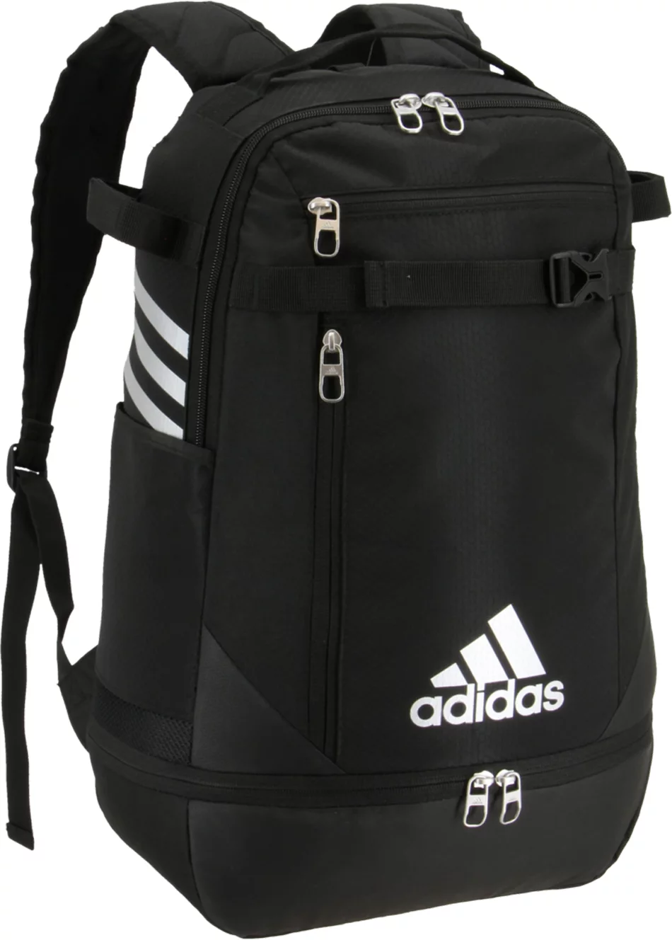 Adidas Icon II Bat Pack 1 Adidas Icon II Bat Pack