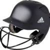 Adidas Incite Baseball/Softball Batting Helmet