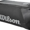 Wilson Team Gear Wheeled Bag