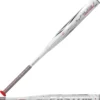 Easton Ghost Advanced Fastpitch Bat 2020 (-10)
